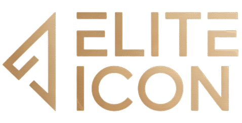 Elite Icon